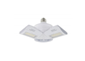 Lampe utilitaire LED SATCO