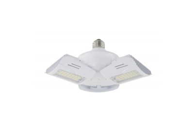 LDS-SATCO-LED-Utility-Light-400.jpg