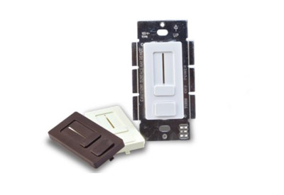 LDS-Stanpro-Hardwired-Driver-and-Dimmer-Switch-400.jpg