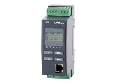 LUMEL-P30H-data-logging-DC-Power-Transducer-400.jpg