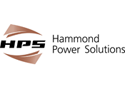 DCS-5-Hammond-logo-125.gif