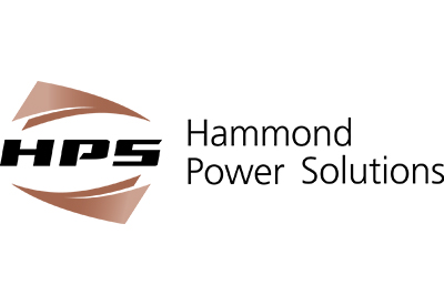 DCS-5-Hammond-logo-400.jpg