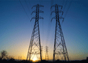 EIN-38-CS-power-line-125.gif