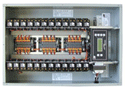 Les avantages pour les entrepreneurs en électricité d’apprendre les commandes en réseau