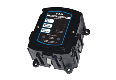 Eaton-Whole-House-Surge-Protector-400.jpg
