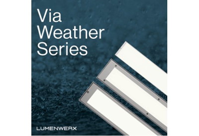 Lumenwerx-Via-Weather-Series-400.jpg
