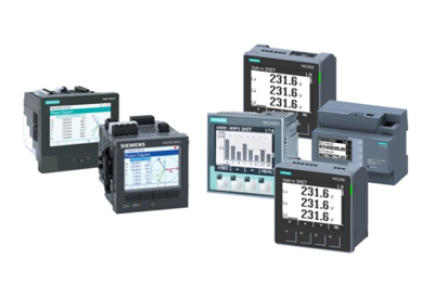 Siemens-SENTRON-PAC4200-Power-Monitoring-Meter-400.jpg