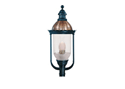 Sternberg Lighting Victorian Gaslight