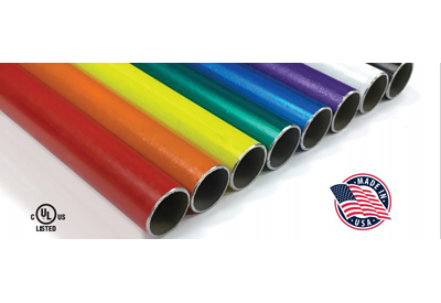 True-Colour-EMT-Allied-Tube--Conduit-400.jpg