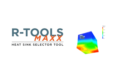 r-tools_400.gif