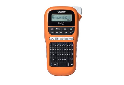 Brother-PT-E110VP-Industrial-Handheld-Labeller-400.jpg