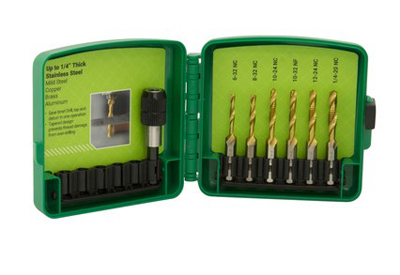 Greenlee-7-piece-Drill-Tap-Bit-Kit-400.jpg