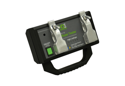Greenlee-Rope-Tester-400.jpeg