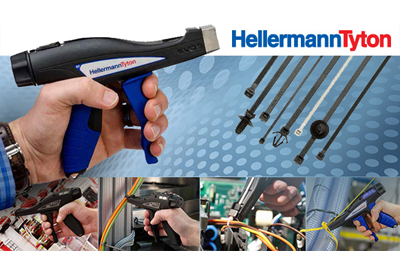 HellermannTyton-Tools-400.jpg