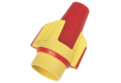 IDEAL-Twister-ProFLEX-Wire-Connectors-400.jpeg