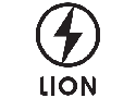 Lion_Logo_125.gif