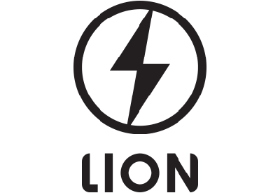 Lion_Logo_400.gif