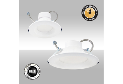 MaxLite-Canless-Commercial-Downlight-400.jpeg