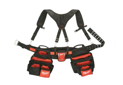 Milwaukee-Work-Belt-w-Suspension-Rig-400.jpeg