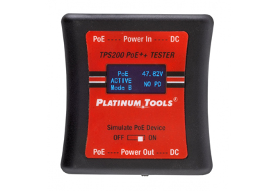 Platinum-Tools-Pocket-Sized-PoE-Tester-400.jpeg