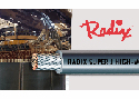 Radix-Wires-Super-J-Silicone-Cable-125.jpg