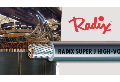 Radix-Wires-Super-J-Silicone-Cable-400.png