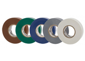 WarriorWrap-732-Premium-Electrical-Tape-400.jpeg