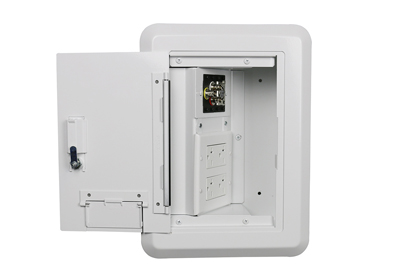 Wiremold-Evolution-Series-4-Gang-Hinged-Wall-Box-400.jpeg