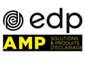 edp_amp_125.gif