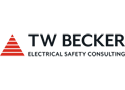 Partenariat stratégique entre MSM eCOR & TW Becker Electrical Safety Consulting Inc. (TWBESC) 
