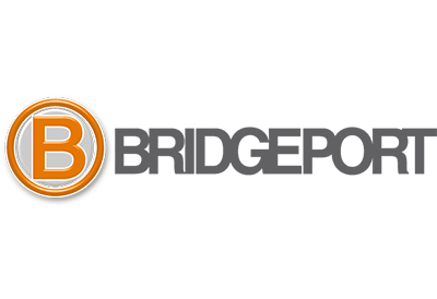 BridgeportAwards-400.jpeg