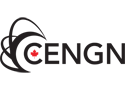 CENGN_logo_125.gif