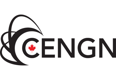 CENGN_logo_400.gif