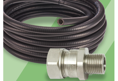 Calbrite-Flame-Retardant-Metallic-Conduit-and-Fittings-400.jpeg
