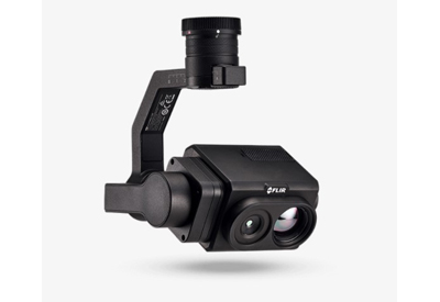 EIN-FLIR-Vue-TZ20-Dual-Thermal-Camera-Drone-400-REVISED.jpeg