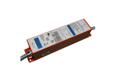 EarthTronics-Emergency-Drivers-For-LED-Backup-Lighting-400.jpeg