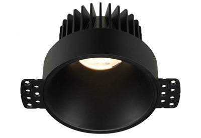 Lotus-Lighting-4-Inch-Trimless-Deep-Regressed-LED-400.jpeg