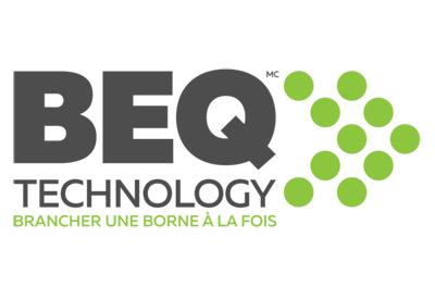 beq-technology-logotype-400.gif