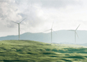 La CDPQ et Energize Ventures annoncent un partenariat pour investir dans les technologies liées à l’énergie propre