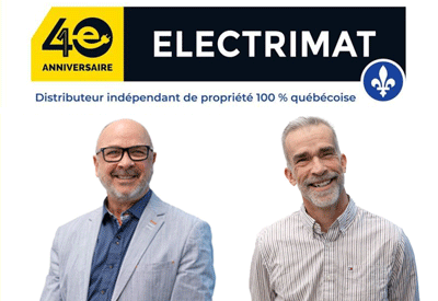 electrimat_400.gif