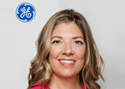 Nomination de Carolina Gallo chez GE Canada