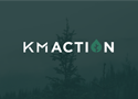 kmaction_125.gif