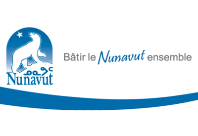 nunavut_400.gif