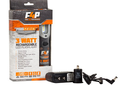 3-Watt-Rechargeable-Flashlight-400.jpeg