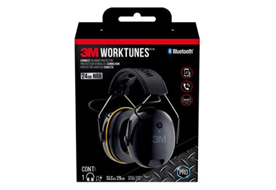 3M-WorkTunes-Connect-Wireless-Hearing-Protector-400.jpeg