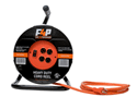 50ft-4-Outlet-Portable-Cord-Reel-125.gif
