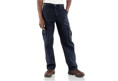 Carhartt-Flame-Resistant-Work-Pants-400.jpeg