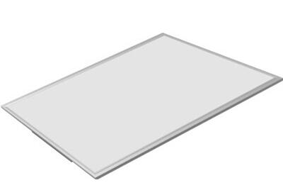 EIKO-SLM-Ultra-Slim-Panel-400.jpeg