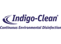  La technologie Indigo-Clean par Kenall*