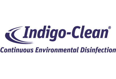 IndigoClean_Logo_withtagalt_400.gif